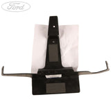 TRANSIT MK7 BATTERY HOLD DOWN SECURING STRAP BRACKET 06-11