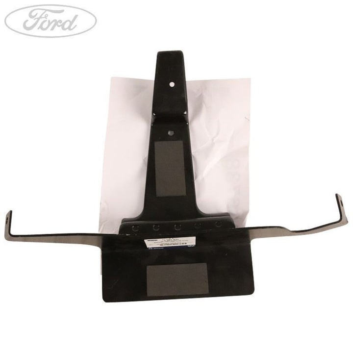 TRANSIT MK7 BATTERY HOLD DOWN SECURING STRAP BRACKET 06-11