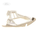 FOCUS FOCUS C-MAX MPV FOCUS C-MAX REAR BUMPER BRACKET