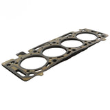 FOCUS S-MAX GALAXY MONDEO TDCI CLYINDER HEAD GASKET 1.30 2