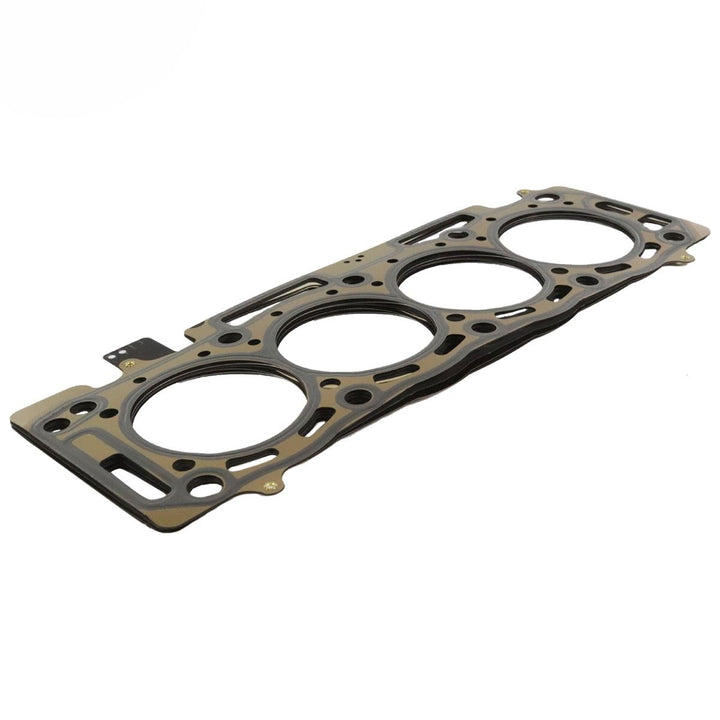 FOCUS S-MAX GALAXY MONDEO TDCI CLYINDER HEAD GASKET 1.30 2