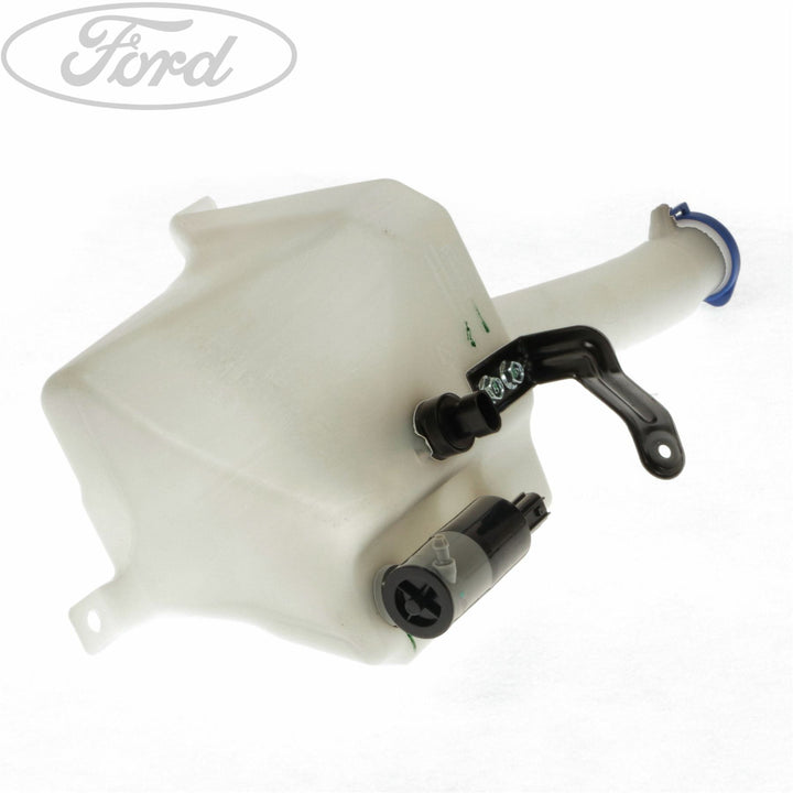OTHER WIPER PARTS