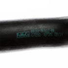 RADIATOR HOSES
