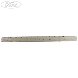 RANGER FLOOR N/S FRONT FLOOR SIDE MEMBER 2011-2015