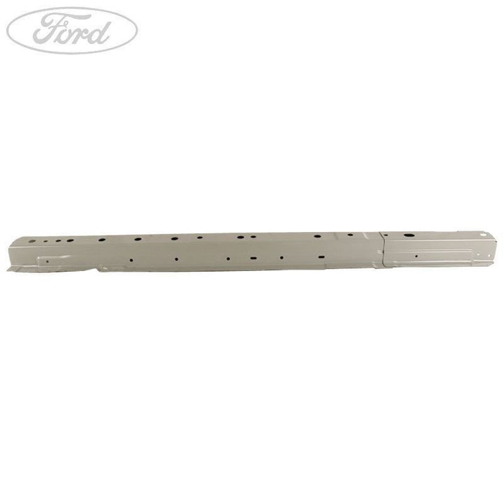 RANGER FLOOR N/S FRONT FLOOR SIDE MEMBER 2011-2015