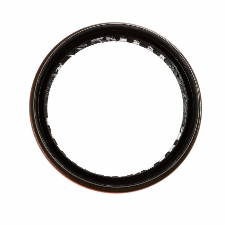 OIL SEALS 6 SPEED POWERSHIFT 6DCT450 MPS6