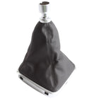 MONDEO MK4 GEAR SHIFT LEVER GAITER & BEZEL