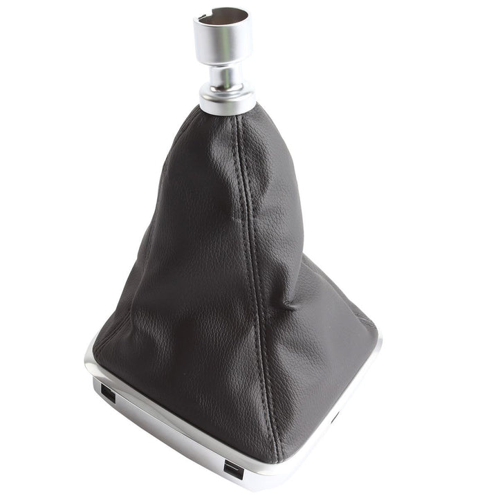 MONDEO MK4 GEAR SHIFT LEVER GAITER & BEZEL