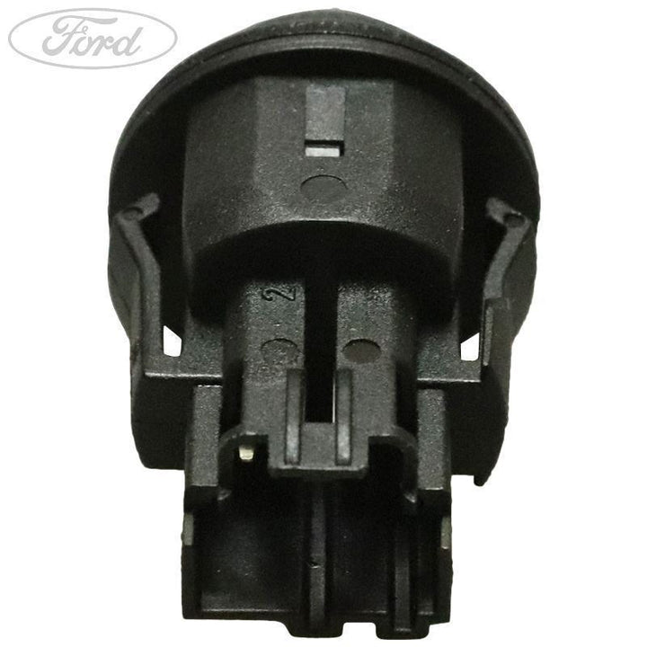 AIR CONDITIONER SUN LOAD SENSOR