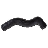 VACUUM PUMP HOSE