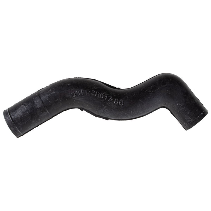 VACUUM PUMP HOSE