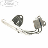 SIDE PANEL PARTS