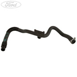 HOSE