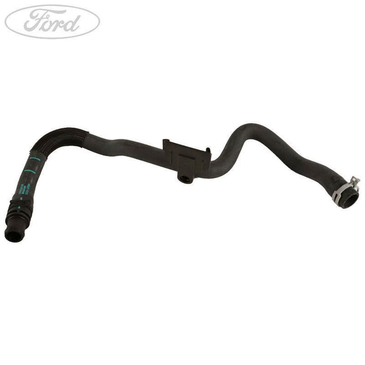 HOSE