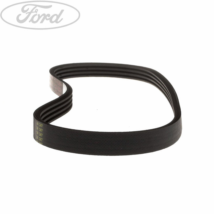 DRIVE V BELT