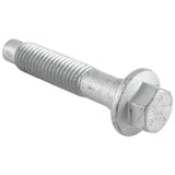 TRANSMISSION MOUNTING HEX HEAD BOLT PACK OF 5