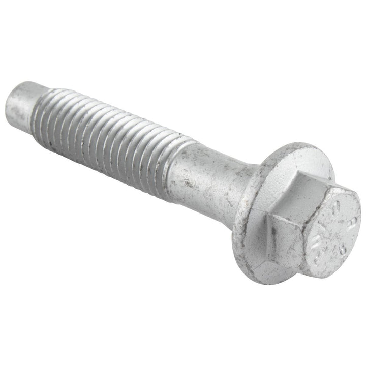TRANSMISSION MOUNTING HEX HEAD BOLT PACK OF 5