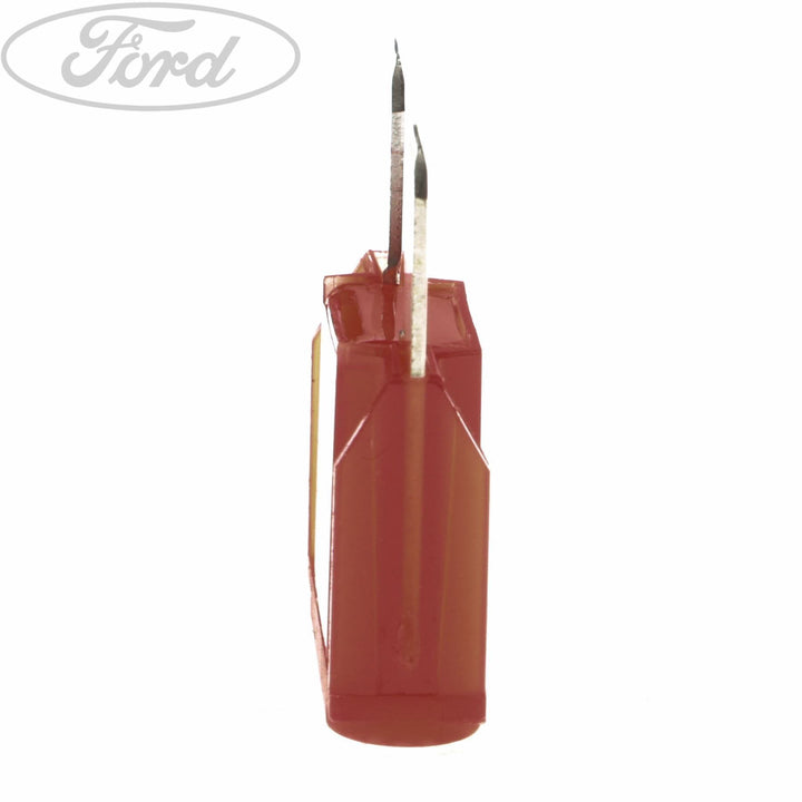 FOCUS MONDEO MAXI 50 AMP FUSE