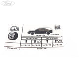 DECAL