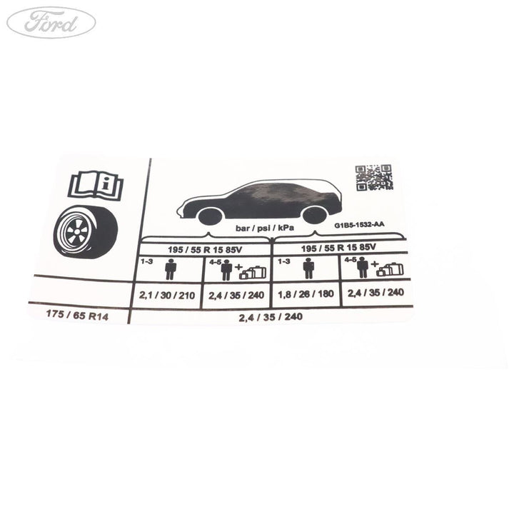 DECAL