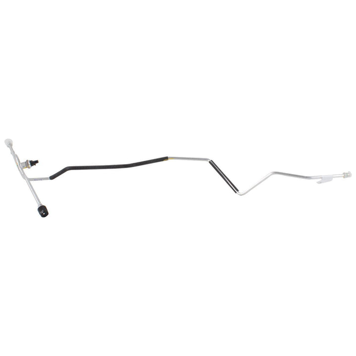 RANGER MK4 TKE 3.2 MANUAL AIR CONDITIONING HOSE 2011-2017
