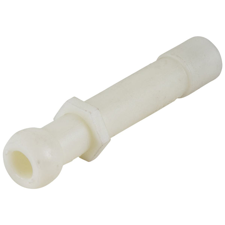 CYLINDER HEAD COVER FIXING STUD