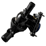 TRANSIT MK8 MK9 2.0 ECOBLUE THERMOSTAT HOUSING 2016-