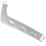 DOOR INSIDE HANDLE COVER