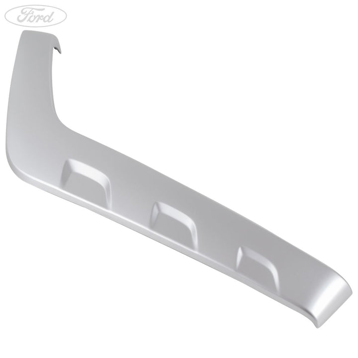 DOOR INSIDE HANDLE COVER