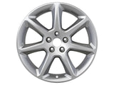 FOCUS ALLOY WHEEL 18