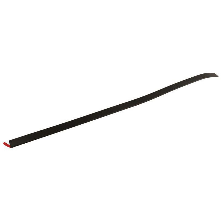 ROOF SIDE DRIP RAIL