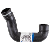 CONNECT FIESTA FOCUS EMISSION CONTROL CONNECTING HOSE 99-