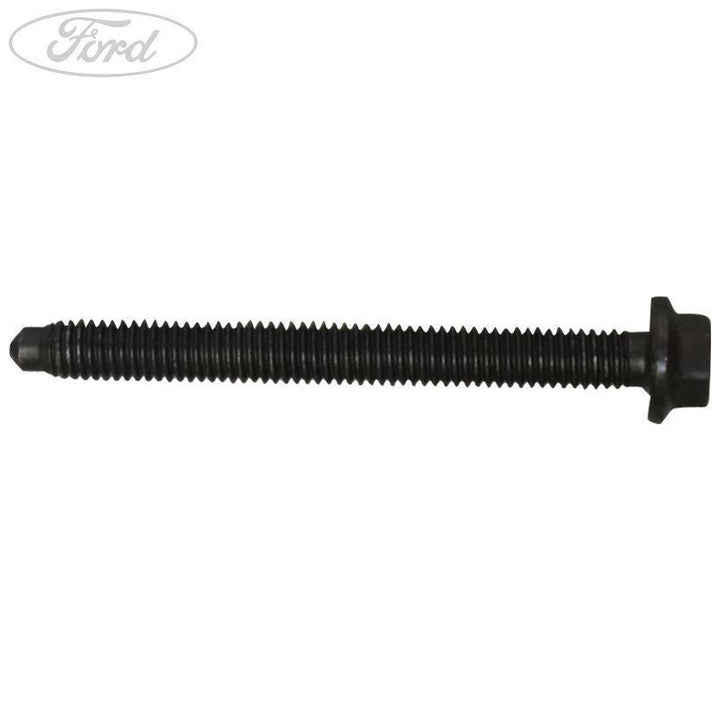 2.0 DURATORQ TDCI EXHAUST GAS RECIRCULATION MOUNTING BOLT