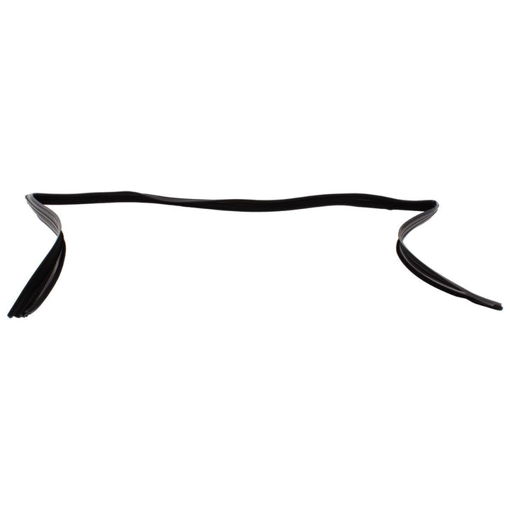 FIESTA O/S FRONT DOOR GLASS RUN SEAL