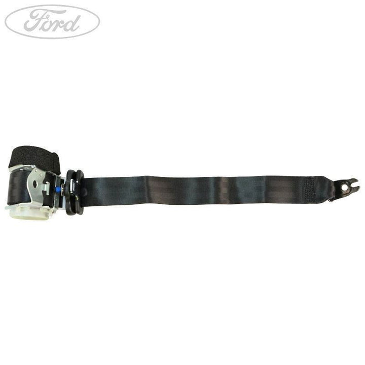 B-MAX REAR N/S SEAT BELT 2012-