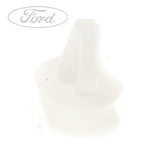 BODY MOULDINGS CLIP