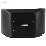 TRANSIT REAR WHEEL ARCH PANEL FOR FLATBED