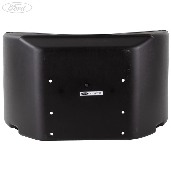 TRANSIT REAR WHEEL ARCH PANEL FOR FLATBED