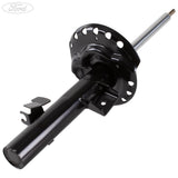MONDEO FRONT N/S SHOCK ABSORBER SUSPENSION STRUT