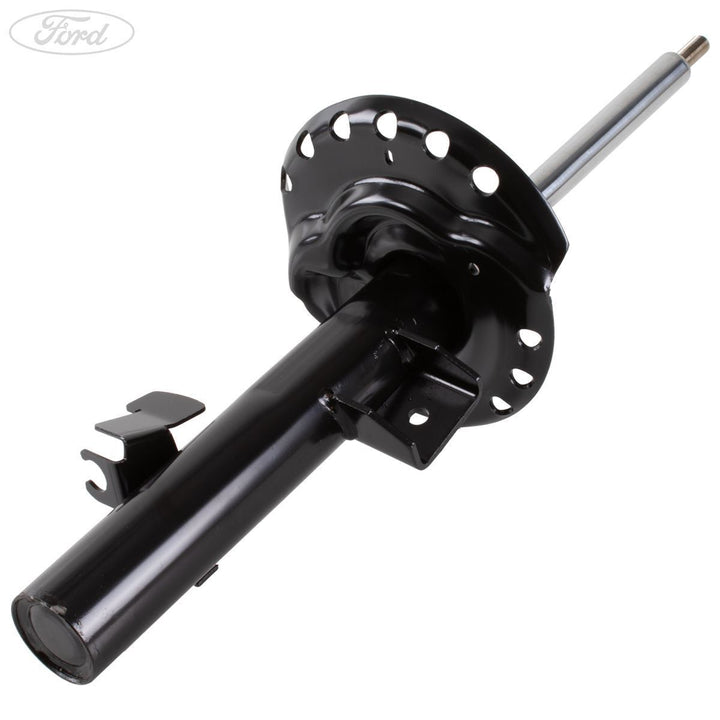 MONDEO FRONT N/S SHOCK ABSORBER SUSPENSION STRUT