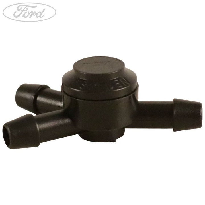 VALVE
