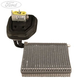 MONDEO S-MAX GALAXY HEATER AIR CON EVAPORATOR 2007-2014
