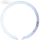 RETAINING RING