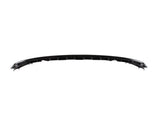 MONDEO 09/2010-08/2014 FRONT GRILLE LOWER PART