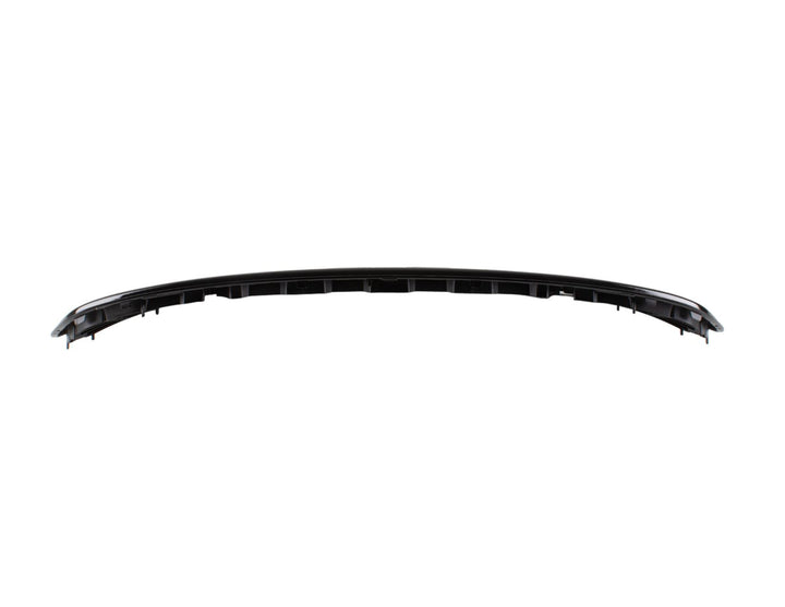 MONDEO 09/2010-08/2014 FRONT GRILLE LOWER PART