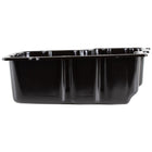 ENGINE OIL PAN