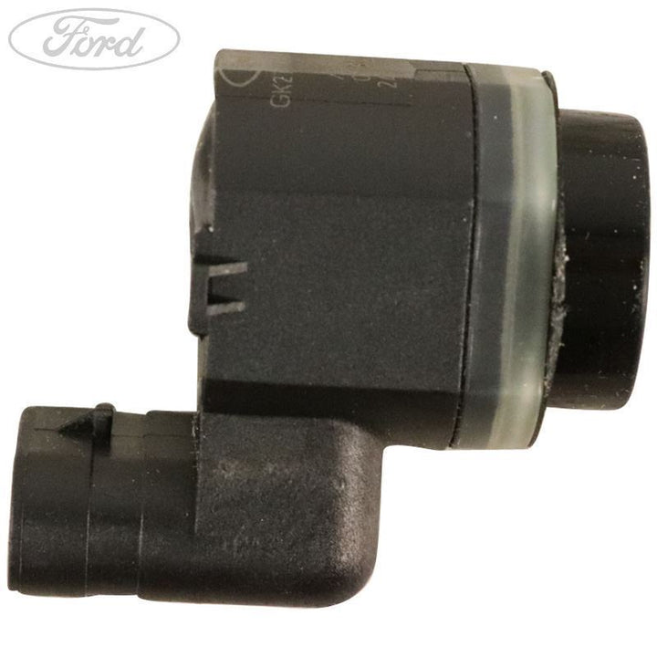 Front Or Rear Parking Distance Aid System Sensor 2008-2023