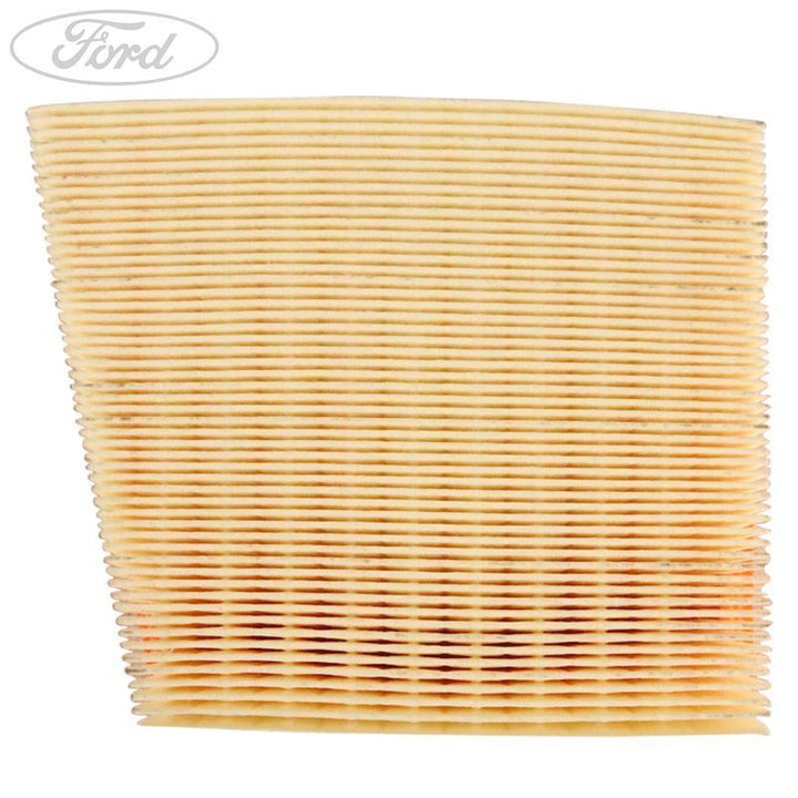 TRANSIT COURIER SOHC AIR FILTER ELEMENT 04/2014-