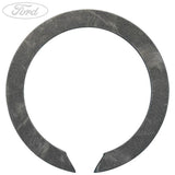 TRANSIT 5TH & 6TH GEAR SNAP RING 6 SPEED MAN