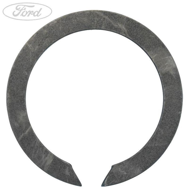 TRANSIT 5TH & 6TH GEAR SNAP RING 6 SPEED MAN